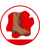 Calzado