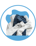 Ropa