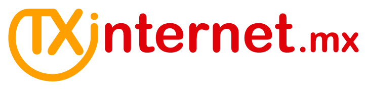 TXinternet